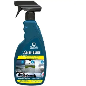 Anti Buée pas cher
