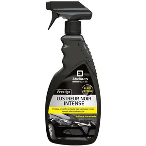 Lustreur noir intense-ABELAUTOVendu paroscaro