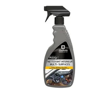 Abel Auto Nettoyant Multi-usages (Ref: 000661) pas cher