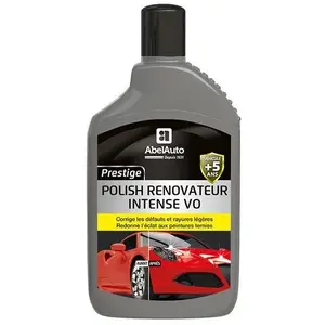 Polish renov'eclat véhicules anciens Prestige-ABELAUTO pas cher