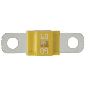 RESTAGRAF Fusibles Mega - Midi pour BMW: Série 3, M4, Série 1, M3, X3,...Vendu paroscaro