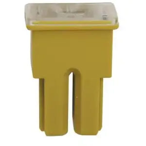 RESTAGRAF Fusibles Japonais pour TOYOTA: Tercel, Corolla, Hiace, Paseo...Vendu paroscaro