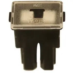 RESTAGRAF Fusibles Japonais pour NISSAN: Pathfinder, Primera, Micra, Almera, NV200, Almera Tino, Maxima (Ref: 225061)