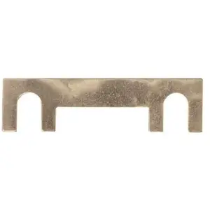 Restagraf Fusible à Ruban Non Protégé en Blister, 60AVendu paroscaro