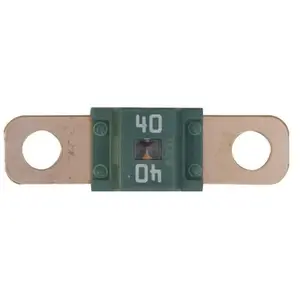 Restagraf Fusible Midi, 58V/40A, VertVendu paroscaro