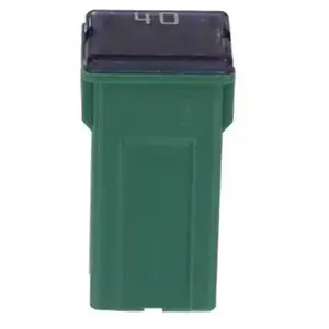 RESTAGRAF Fusibles Japonais pour HYUNDAI: H100, Santa Fe, Getz, Tucson...Vendu paroscaro