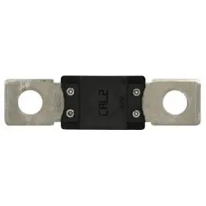 RESTAGRAF Fusibles CAL pour NISSAN: Interstar, NV400, NV250, Primastar...