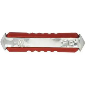 RESTAGRAF Fusibles Steatite , BNA et verre pour BMW: Série 7, M5, 1502...Vendu paroscaro