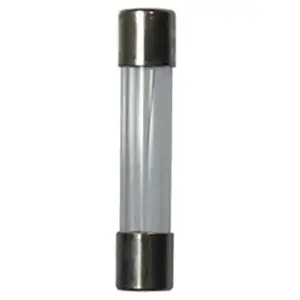 RESTAGRAF Fusibles Steatite , BNA et verre pour TOYOTA: Crown, Cressid...