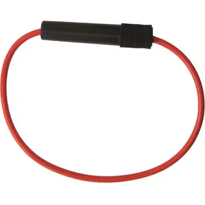 RESTAGRAF Porte-fusibles (Ref: 226831) pas cher
