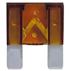 RESTAGRAF Fusibles standard pour FIAT: Punto, Ducato, Tipo, 500, Aegea...Vendu paroscaro