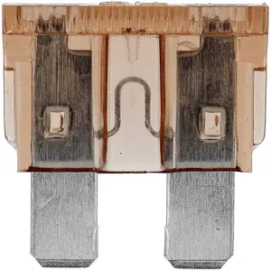 RESTAGRAF Fusibles standard pour BMW: Série 7, Série 3, X6, Série 5, X...Vendu paroscaro