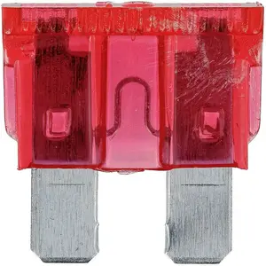 RESTAGRAF Fusibles standard pour BMW: Série 7, Série 3, X6, Série 5, X...Vendu paroscaro