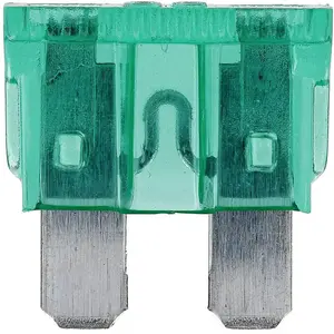 RESTAGRAF Fusibles standard pour BMW: Série 7, Série 3, X6, Série 5, X...Vendu paroscaro