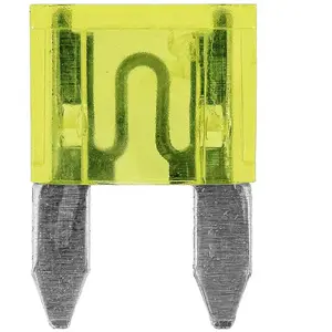 RESTAGRAF Fusibles standard pour BMW: Série 7, Série 3, M8, X6, Série ...Vendu paroscaro