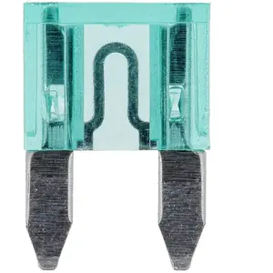 RESTAGRAF Fusibles standard pour FIAT: Punto, Tipo, 500, Aegea, Ducato...Vendu paroscaro