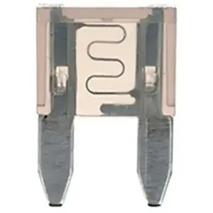 RESTAGRAF Fusibles standard pour JEEP: Wagoneer, Cherokee & AUDI: S5, A6, A4, Q5, SQ7, SQ5, S3, RS7, A3, Q2, A8, e-tron, RS6, S7, S1, A1 (Ref: 226848)