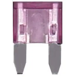 RESTAGRAF Fusibles standard pour FORD: Transit/Tourneo, Fiesta, Fusion...