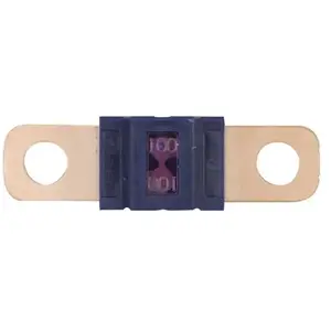 RESTAGRAF Boîte à fusibles pour BMW: Série 7, Série 3, Série 6, M4, Série 1, M3, M6, M5, X5, Série 5, Z4, X3, Série 4, X6, X1, Z8 (Ref: 317136) pas cher