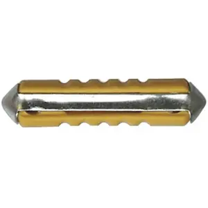 RESTAGRAF Boîte à fusibles pour BMW: Série 7, M5, 1502, 2800, 2000, 2500, Série 3, Série 5, 1600, Série 6, 1602, 1800, 1500-2000, 02 (Ref: 306883) pas cher