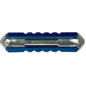 RESTAGRAF Boîte à fusibles pour BMW: Série 7, M5, 1502, 2800, 2000, 2500, Série 3, Série 5, 1600, Série 6, 1602, 1800, 1500-2000, 02 (Ref: 306881) pas cher
