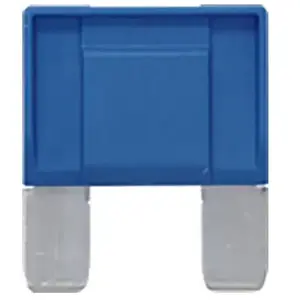 RESTAGRAF Boîte à fusibles pour BMW: Série 7, Série 3, Série 6, M4, Série 1, M3, M6, M5, X5, Série 5, Z4, X3, Série 4, X6, X1, Z8 (Ref: 306824) pas cher