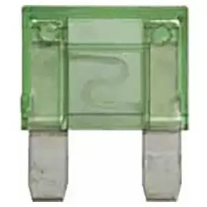 RESTAGRAF Boîte à fusibles pour BMW: Série 7, Série 3, Série 6, Série ...Vendu paroscaro