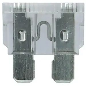 RESTAGRAF Boîte à fusibles pour BMW: Série 7, Série 3, Série 5, Série 6, M4, Série 1, M3, M6, Série 8, M5, X5, X3, Z4, Série 4, X6, X1 (Ref: 306876) pas cher