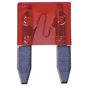 RESTAGRAF Boîte à fusibles pour BMW: Série 7, Série 3, Série 2, X3, M4...Vendu paroscaro