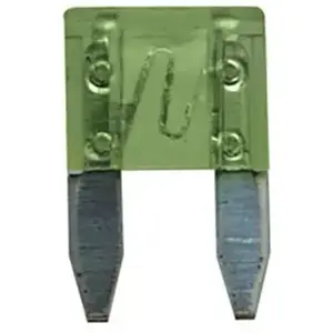 RESTAGRAF Boîte à fusibles pour FIAT: Punto, Tipo, 500, Aegea, Ducato, Strada, Panda, Talento, Croma, Scudo, Linea, Doblo, Sedici (Ref: 306847) pas cher
