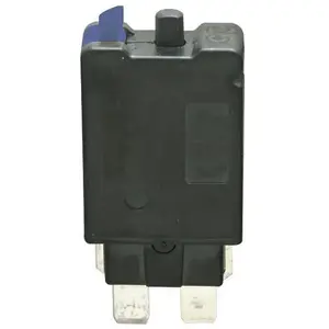 RESTAGRAF Fusibles disjonctables (Ref: 41203)Vendu paroscaro