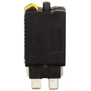 RESTAGRAF Fusibles disjonctables (Ref: 41204)Vendu paroscaro