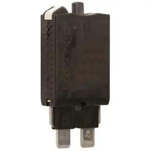 RESTAGRAF Fusibles disjonctables (Ref: 41205) pas cher