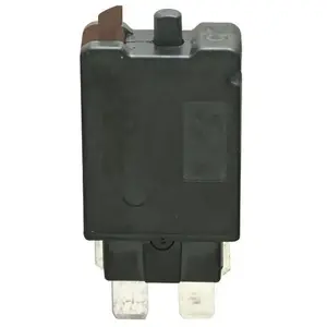 RESTAGRAF Fusibles disjonctables (Ref: 41201)Vendu paroscaro