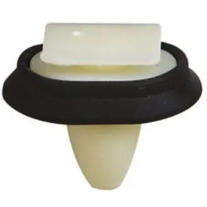 Topcar Restagraf - Agrafes Pour Vehicules Type Fiat - Alfa Romeo - Lancia - 10757 pas cher