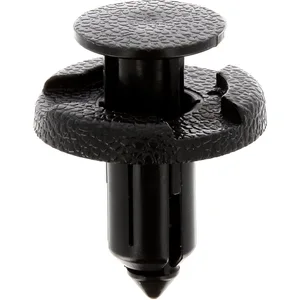 RESTAGRAF Rivet plastique ø 8 10 mm bouclier et carter d'aile / pare-boue pas cher