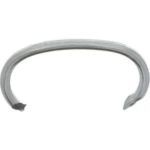 Comparateur de prix : Restagraf Agrafe Métal Nez de Porc Bouclier pour Véhicules Renault/BMW, Lot de 100