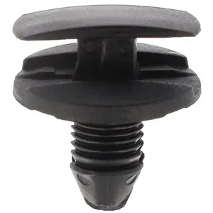 Comparateur de prix : Topcar Restagraf - Agrafes Pour Vehicules Type Peugeot-Citroen - 11470