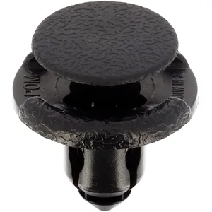 Agrafes pour vehicules type nissan Restagraf Ref: 11773 pas cher