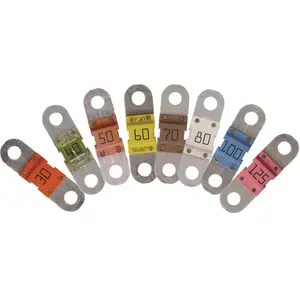 RESTAGRAF Fusibles (Ref: 17998) pas cher