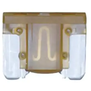 RESTAGRAF Fusibles standard pour MAZDA: 5, 3, 6, CX-5, MX5 & LEXUS: RX...Vendu paroscaro