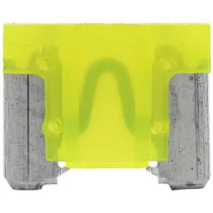 RESTAGRAF Fusibles standard pour TOYOTA: RAV4, Prius, Auris, Hilux, Av...Vendu paroscaro