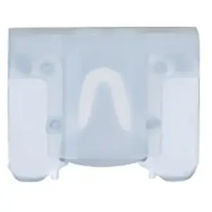 RESTAGRAF Fusibles standard pour TOYOTA: RAV4, Prius, Auris, Hilux, Av...Vendu paroscaro