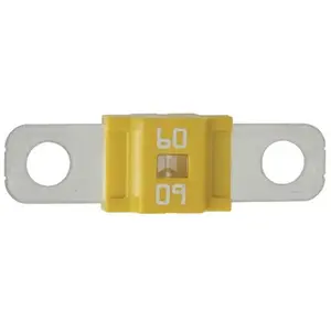 Restagraf Fusible Midi en Sachet, 58V/60A, JauneVendu paroscaro