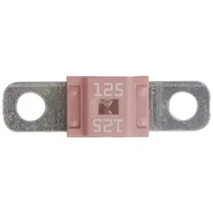RESTAGRAF Boîte à fusibles pour VOLKSWAGEN: Touran, Tiguan, Golf, Caddy, Passat, Eos, Transporter, Scirocco, Jetta, CC & FORD: Focus (Ref: 17137) pas cher
