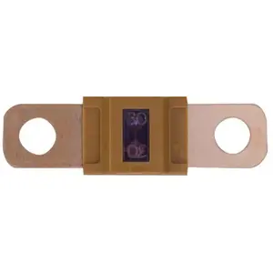 RESTAGRAF Boîte à fusibles pour PEUGEOT: 208, 2008, Partner, 5008, 300...Vendu paroscaro