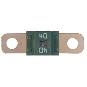 RESTAGRAF Boîte à fusibles pour BMW: Série 3, M4, Série 1, M3, X3, Sér...Vendu paroscaro