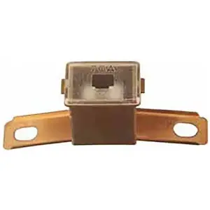 Restagraf Fusible Japonais en Sachet, Mâle, Type C, 120A, MarronVendu paroscaro