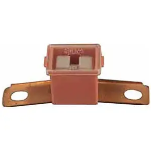 Restagraf Fusible Japonais en Sachet, Mâle, Type C, 30A, RoseVendu paroscaro