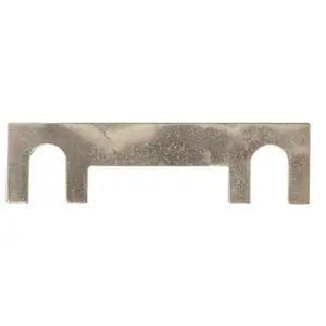 RESTAGRAF Boîte à fusibles pour AUDI: S6, A6 & OPEL: Omega & VOLKSWAGEN: Transporter, LT & ALPINA: B3, B12 & BMW: Série 8, Série 3, M3 (Ref: 17175) pas cher